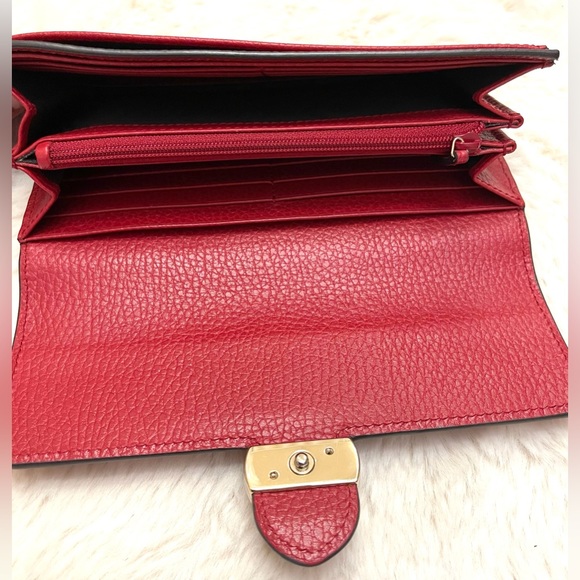 Wallet - Picture 5 of 5